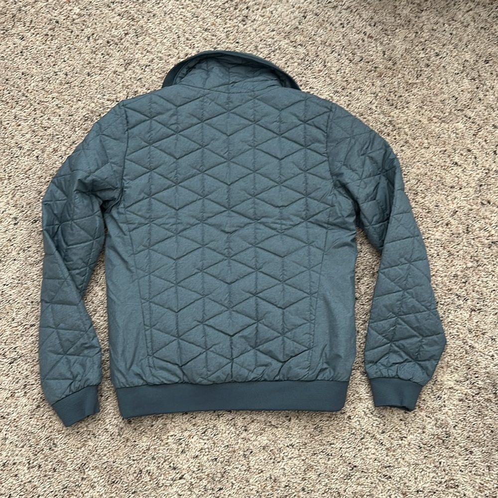 Under Armour Jacket - image 4